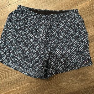 Patagonia Baggies Shorts 5”